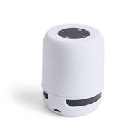 CASSA AUDIO